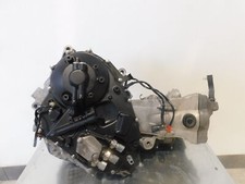 Motore Blocco Completo Honda Integra NC 750 S DCT ABS 2014