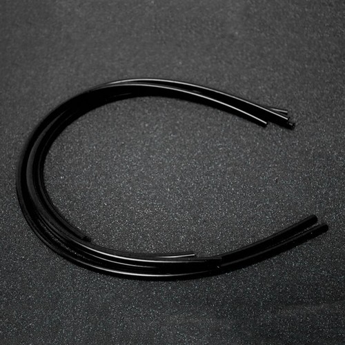 Kit tubi sfiato carburatore - kit,