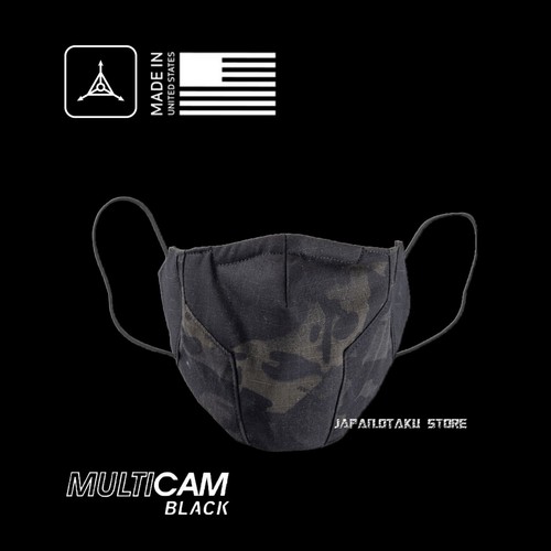 Tad gear triple - triple, aught
