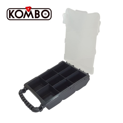 Valigetta organizer porta - valigetta,
