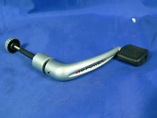 Mitchell Top Match Grigio 400