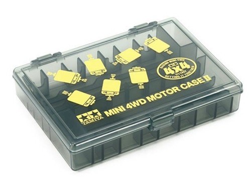 Tamiya 95441 mini 4wd - tamiya,