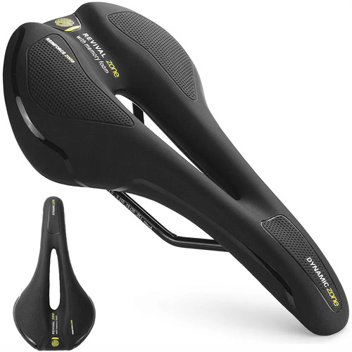 Sella bicicletta sportiva - bicicletta,