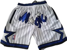 PANTALONCINI/SHORTS CON