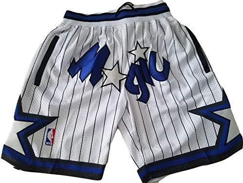 Pantaloncini shorts con - pantaloncini/shorts,
