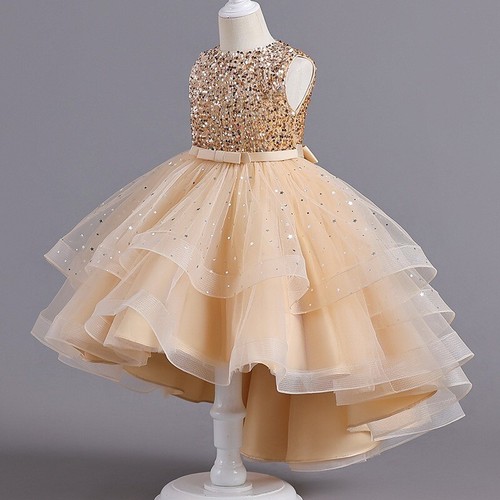 Abito sposa fantasia festa - abito,