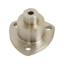 5121116 Perno fuso snodo per