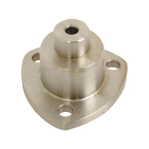 5121116 perno fuso snodo per - fuso,