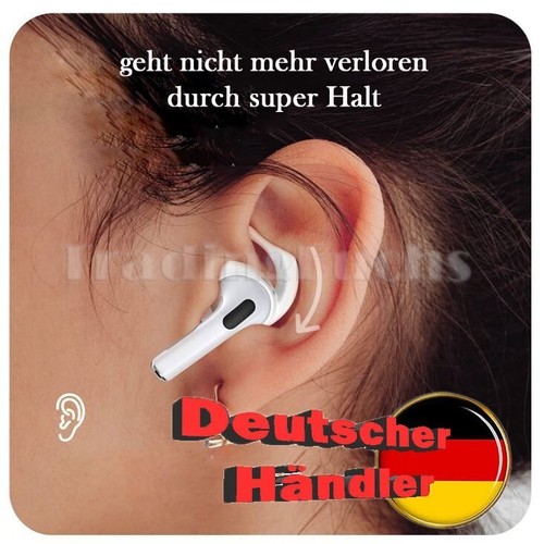 Portaorecchie silicone - 🔴🔴portaorecchie,