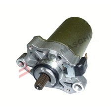 V735100246 Motorino Avviamento