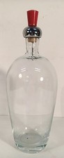 Caraffa Fifties Sixties Design