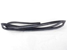 500382457 GUARNIZIONE PORTA