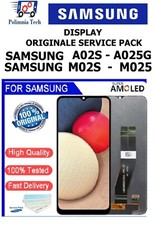 SAMSUNG ORIGINAL SERVICE SM