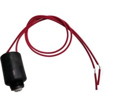 SOLENOIDE PER ELETTROVALVOLA