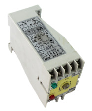 Sentec TS-500-25DT usato