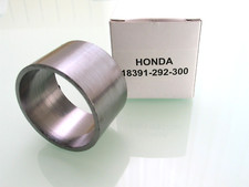 Honda four 400 500t - honda, cb
