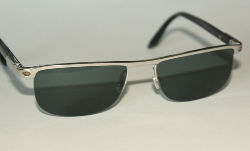 Occhiali sole cartier - occhiali,