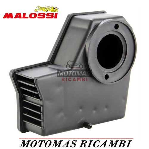 Filtro aria malossi shb - filtro,