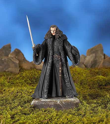 Super poseable denethor il - super,