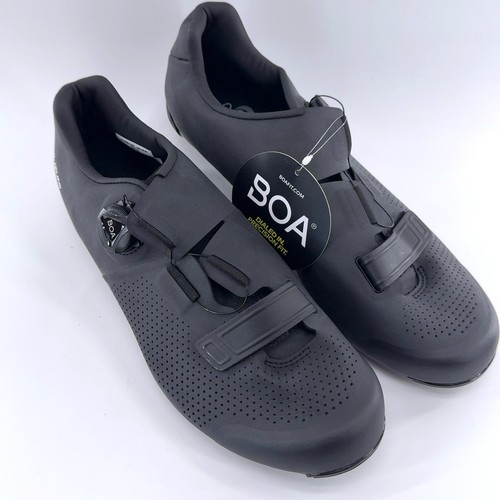 Pearl izumi attack scarpe - pearl,