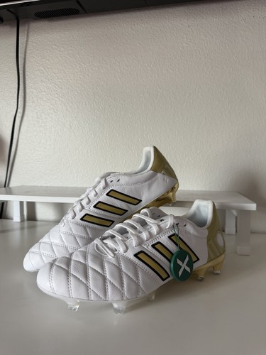 Adidas 11pro toni - adidas, fg