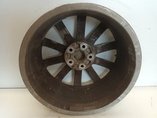 cerchio AUDI Q3 8U 2.0 TDI