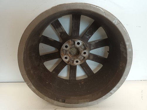 Cerchio audi 0 tdi - audi, 8u