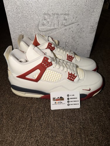 Nike air jordan retro nigel - nike,