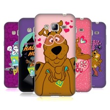 CUSTODIA GEL MORBIDA UFFICIALE