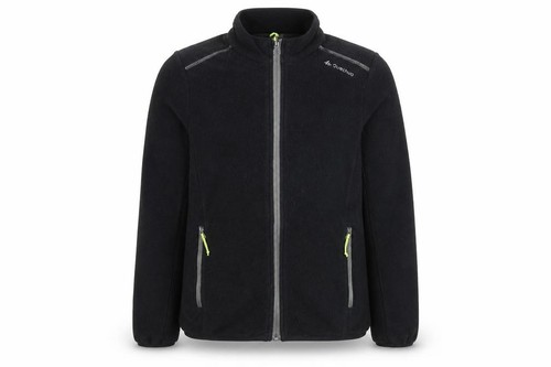 Giacca ragazzo decathlon - giacca,