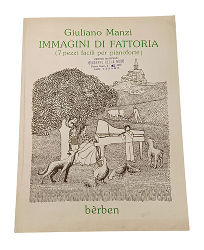 Spartiti pianoforte immagini - pianoforte,