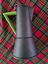 Caffettiera Accademia