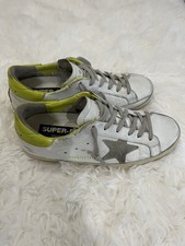 Golden Goose Super-Star
