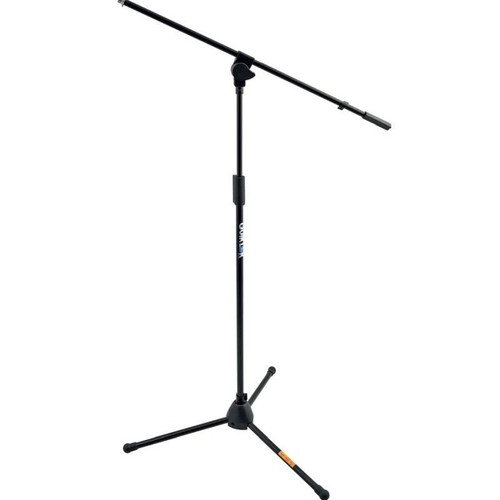 Quiklok 302 asta - eu,