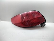 STOP FANALE POSTERIORE SINISTRO PER PEUGEOT 206 Cabrio 1° Serie (98>03)
