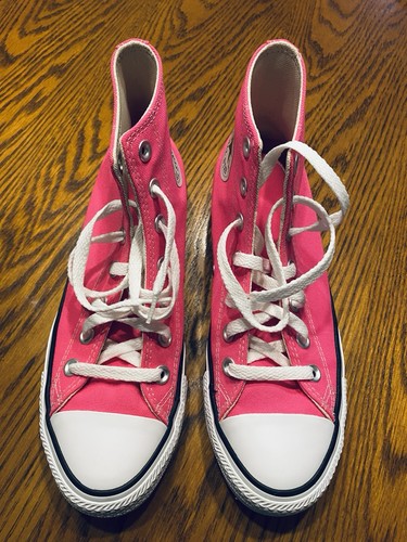 Converse chuck taylor - converse, all