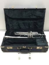 YAMAHA Xeno YTR-8335UGRS