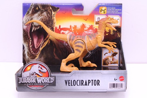 2021 mattel jurassic - 2021,