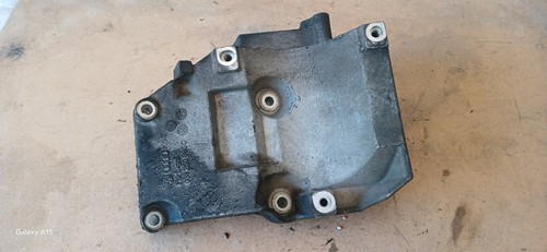 Supporto attacco compressore - attacco,