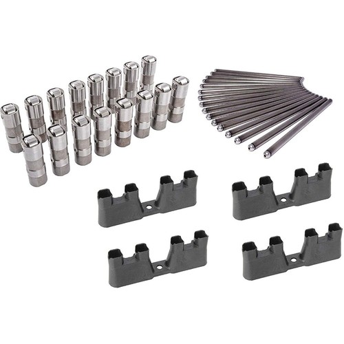 Per ls1 ls3 ls6 - ls1,