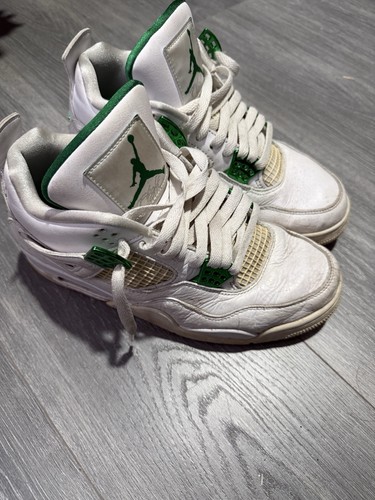 Sneakers air jordan retrò - sneakers,