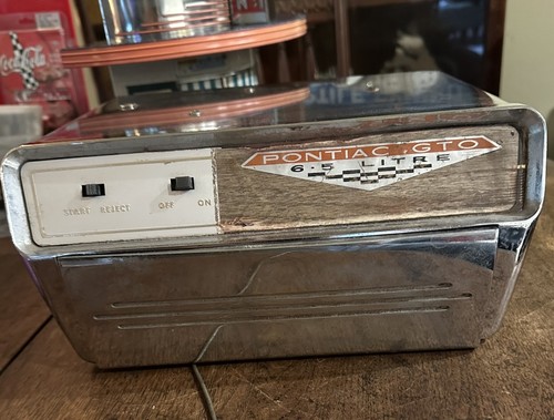 Giradischi vintage per - , sotto