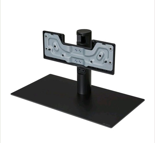 Supporto piedistallo per - supporto, tv