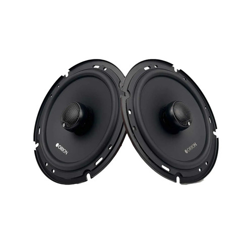 Orion xtr65 2sl - orion, altoparlanti