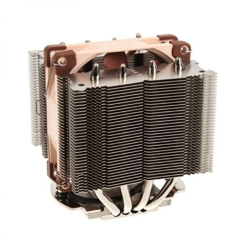 Noctua d9l raffreddatore - noctua,