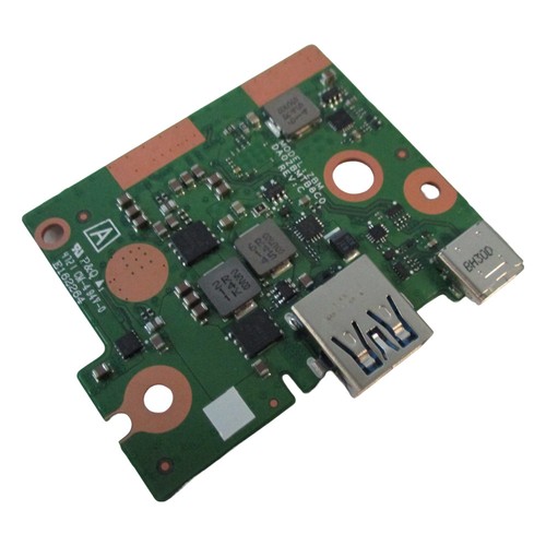 Acer chromebook c934 c934t - chromebook,