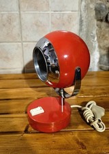 Lampada vintage anni design - anni, 60