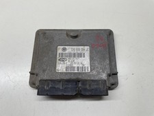 CENTRALINA MOTORE ECU PER