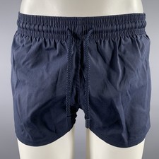 VILEBREQUIN Costumi Da Bagno