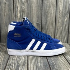 Scarpe da basket Adidas Basket